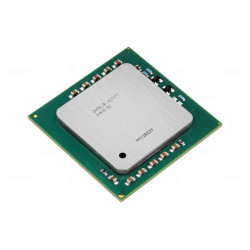 SL72G  INTEL XEON 3066DP 3.06GHZ 1-CORE 1MB L3 CACHE 87W SOCKET 604